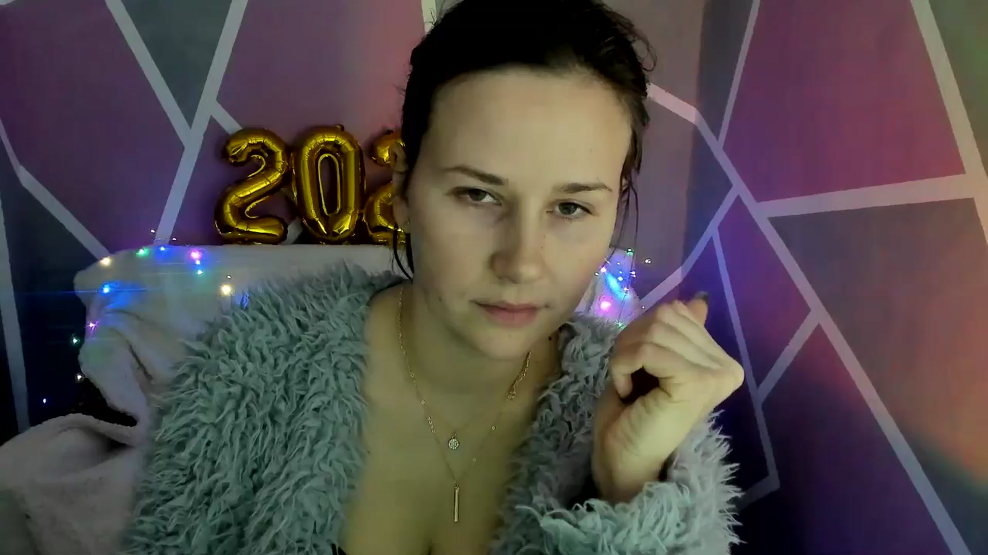 Sexy_Ukr video thumbnail
