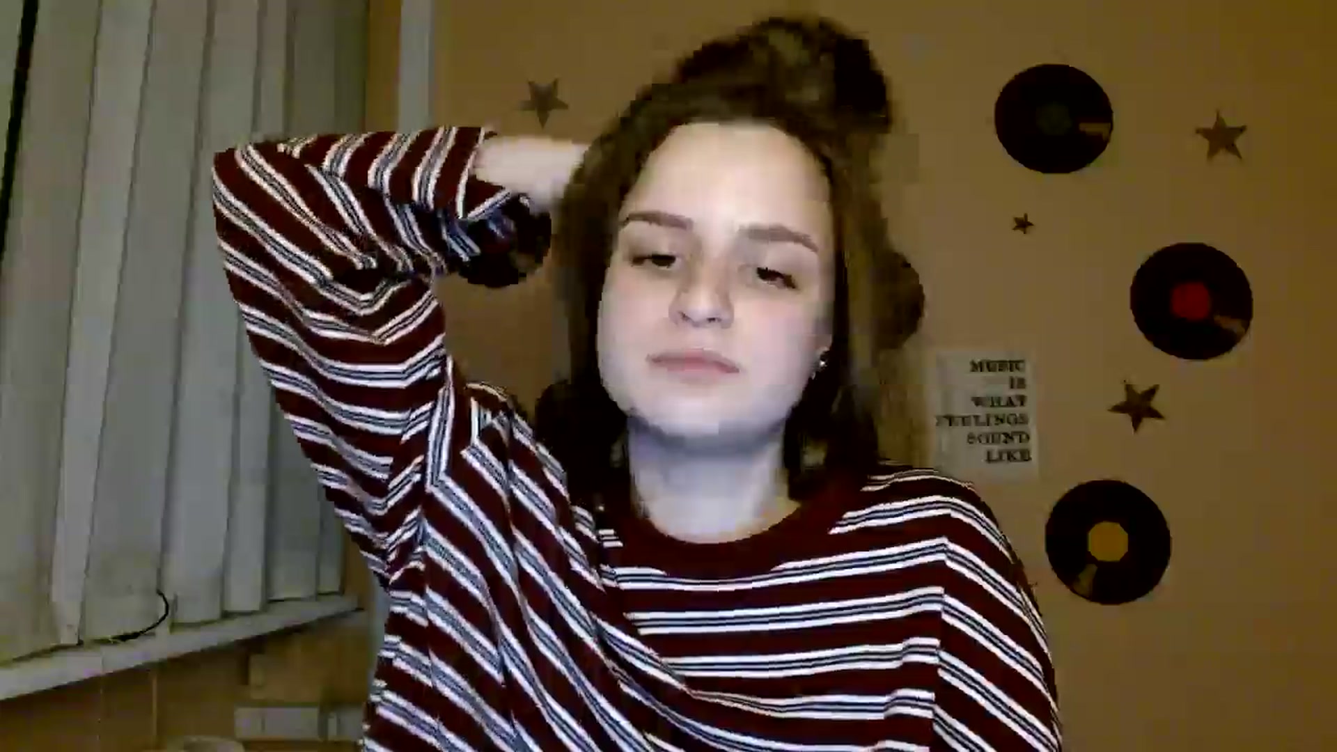 Dana_Cute video thumbnail