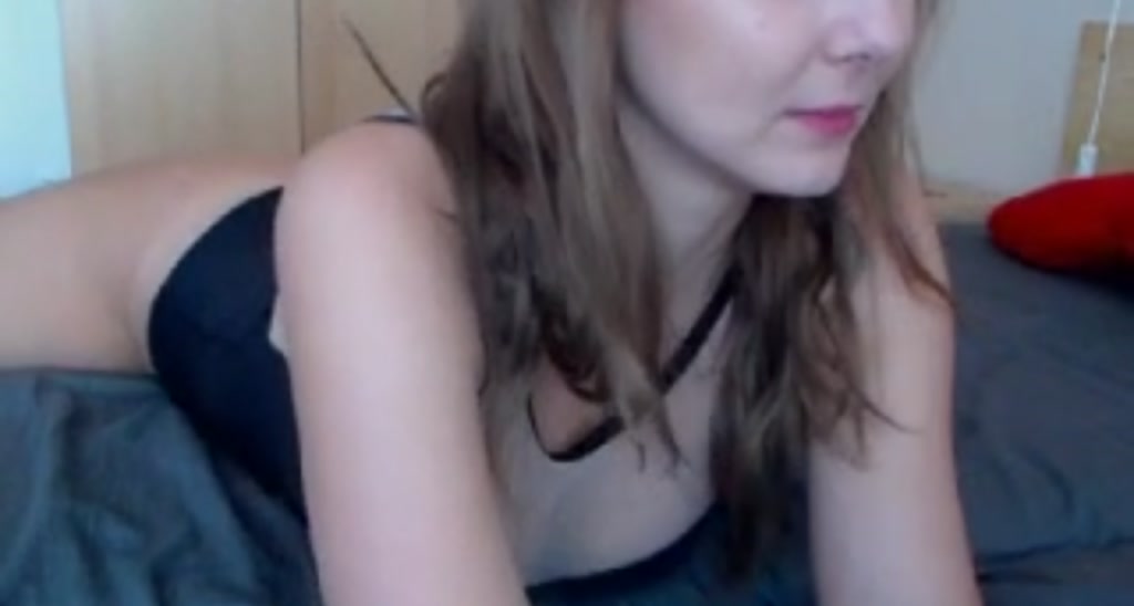 JanaXO video thumbnail