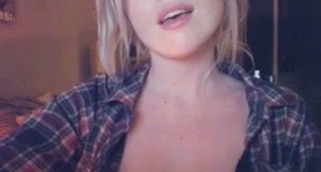 BeaMays video thumbnail