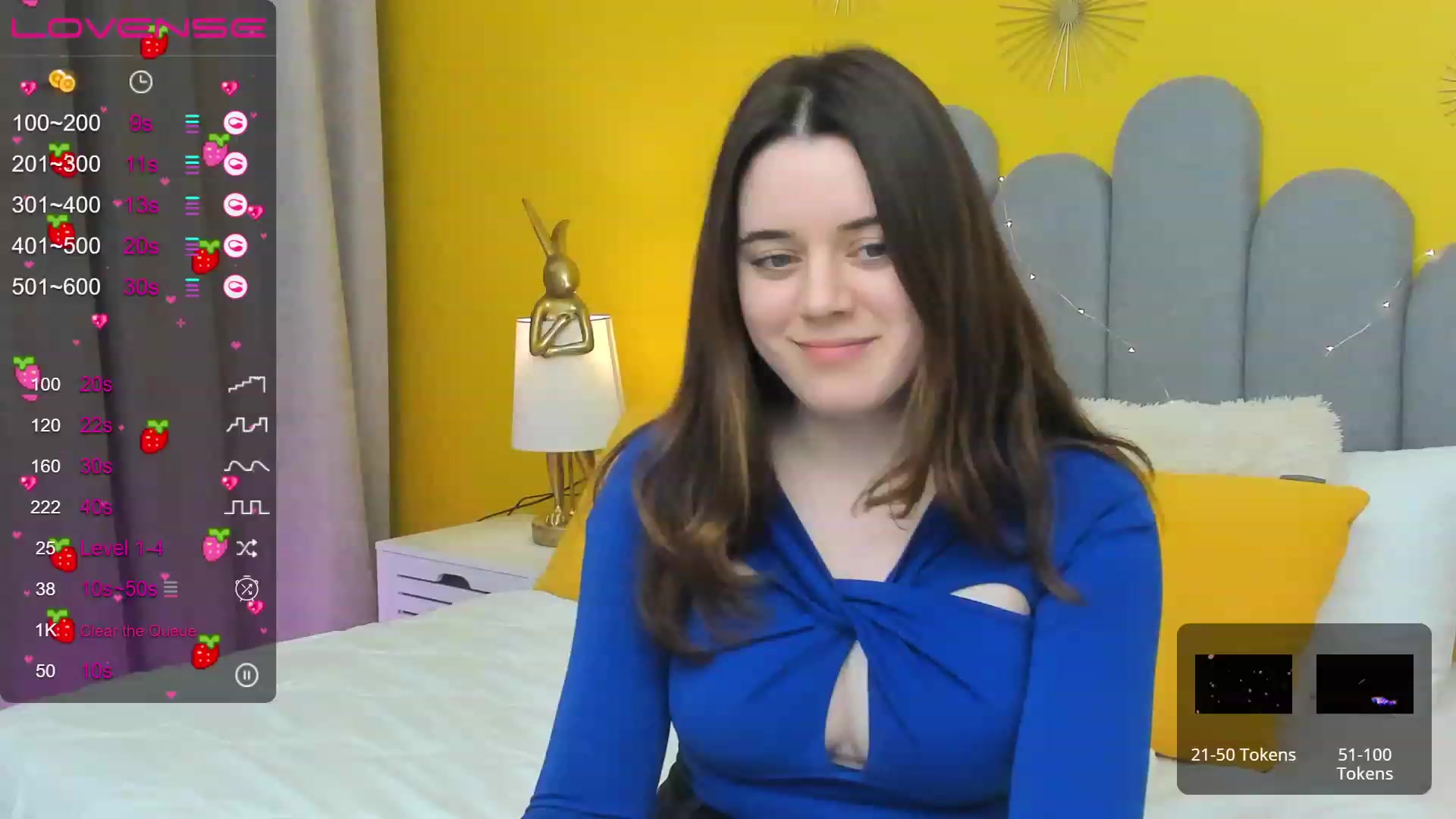 JeyEvans video thumbnail