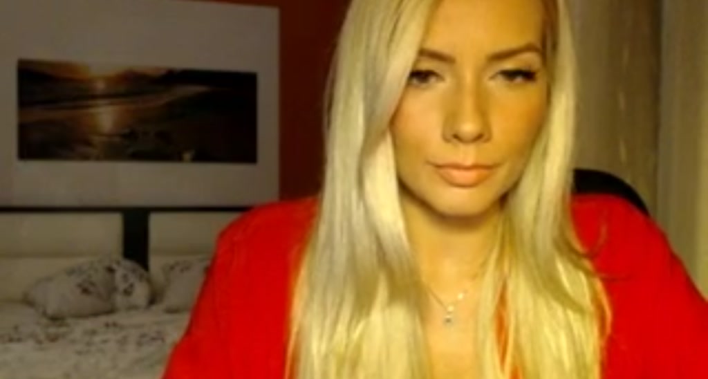 Ale__X video thumbnail