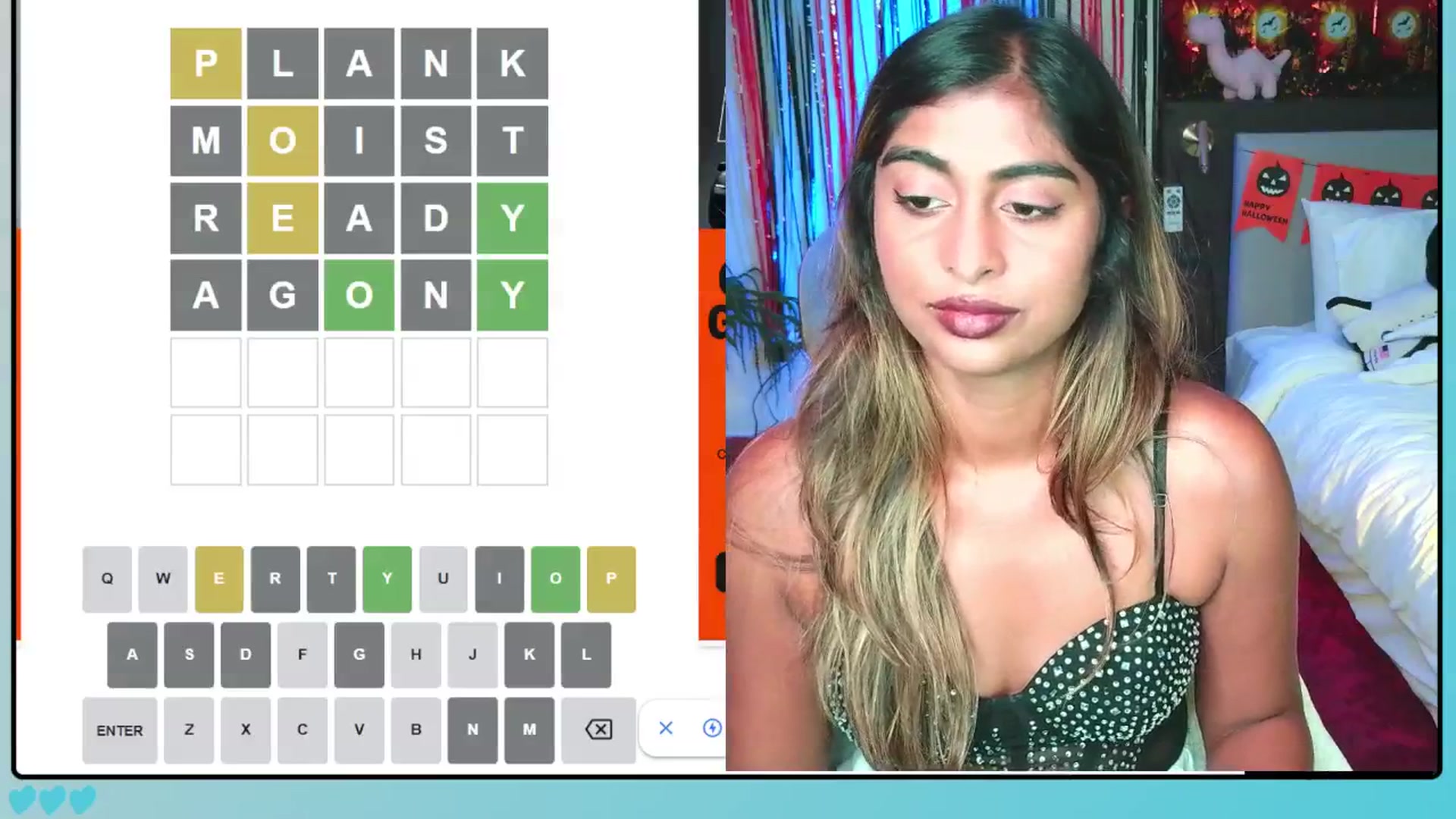 Missrinaroxx video thumbnail