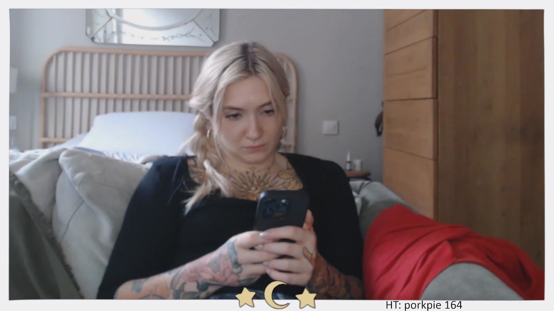 Tattoo_bbgirl video thumbnail