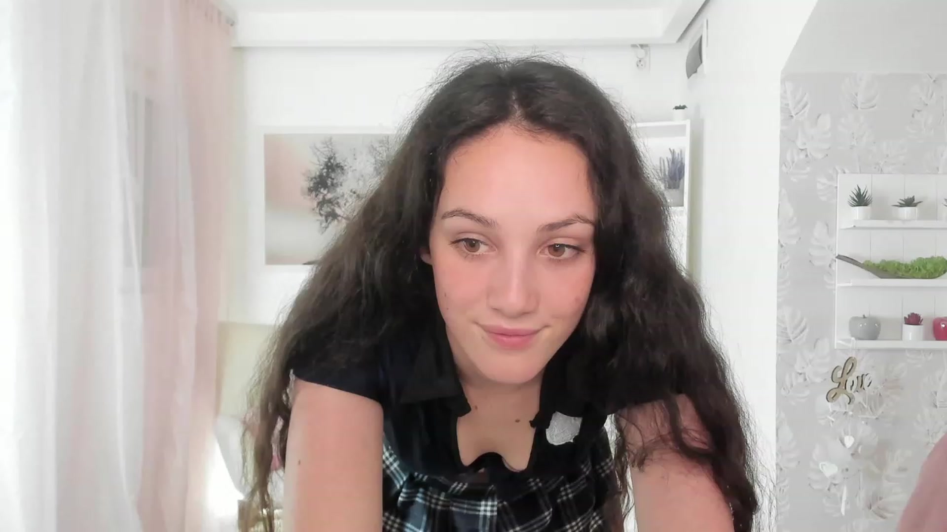 Sophie_Rain18 video thumbnail