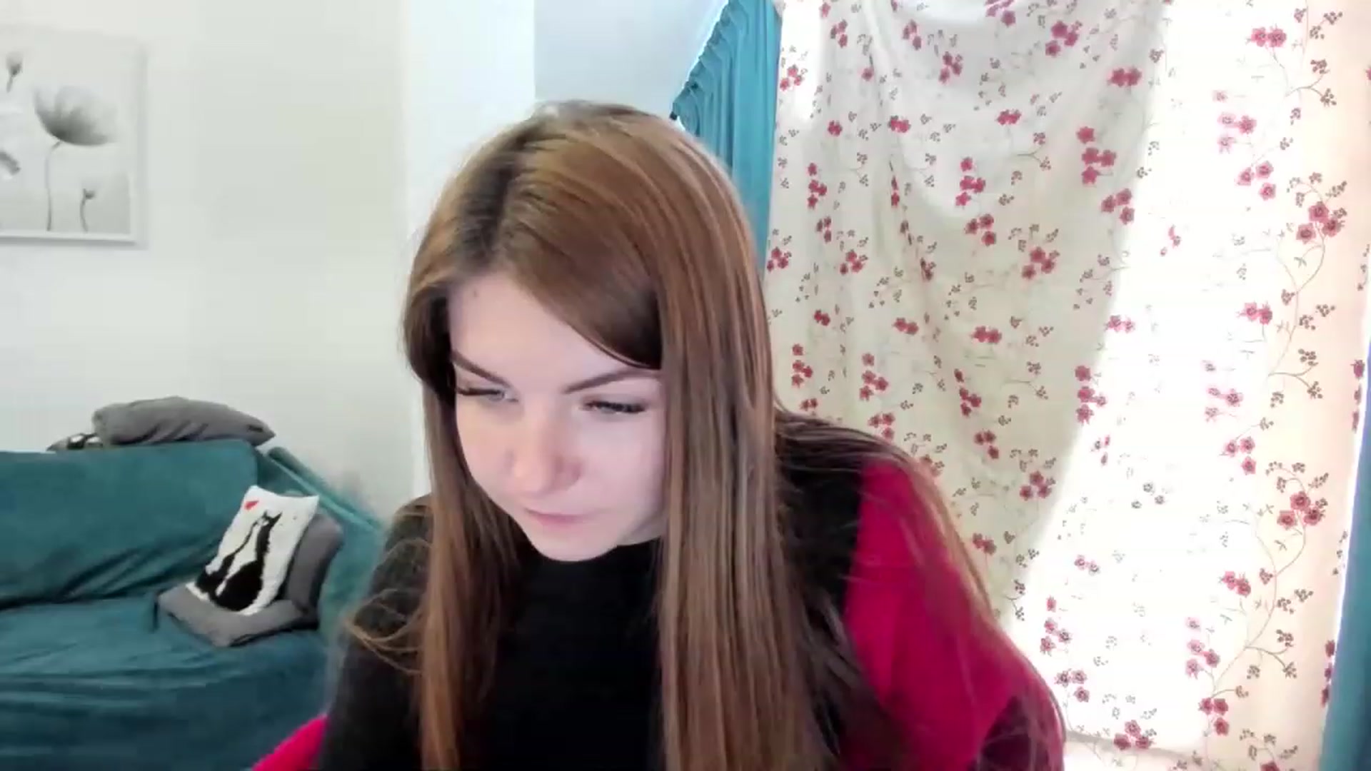 Miriam_Mills video thumbnail