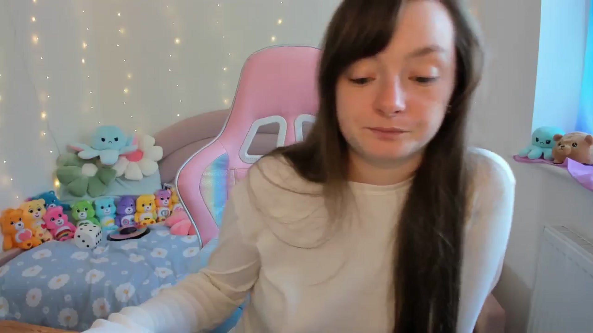 JessieBear_ video thumbnail