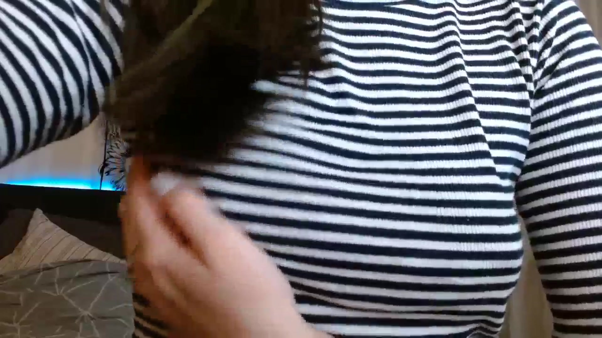 ElsieF_ video thumbnail
