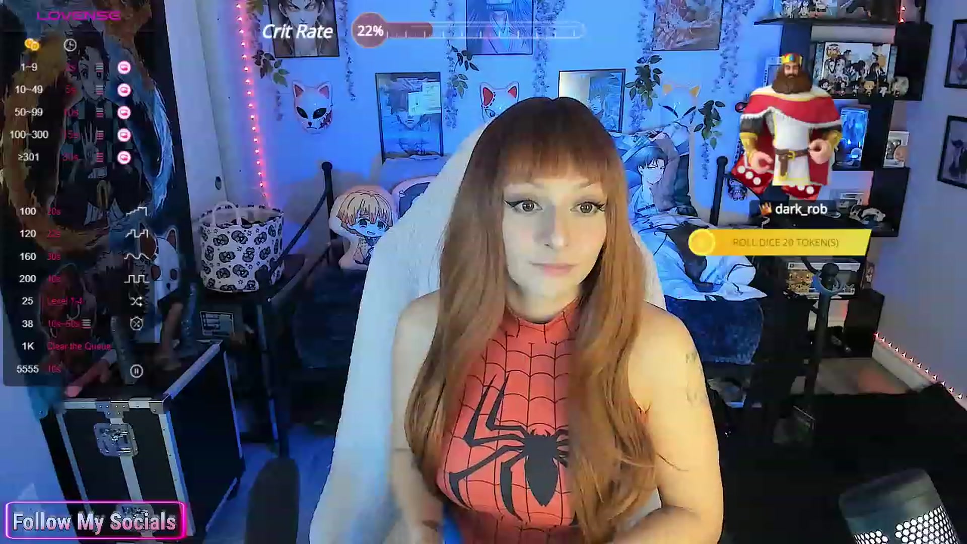 Alyx_Singer video thumbnail