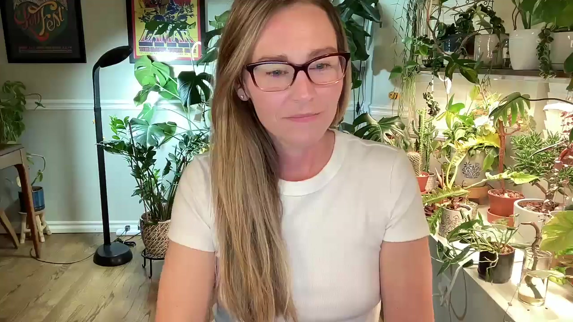SweetbratKate video thumbnail