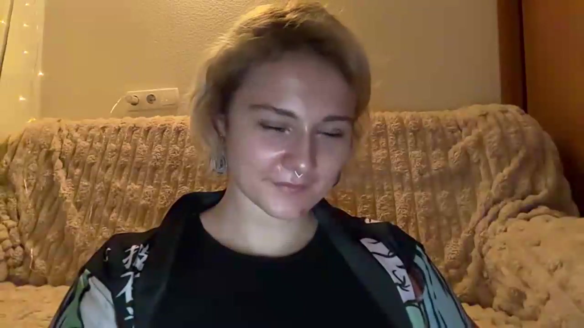 EvaSmile video thumbnail