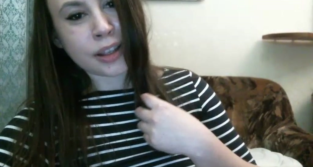 BONYABLACK video thumbnail