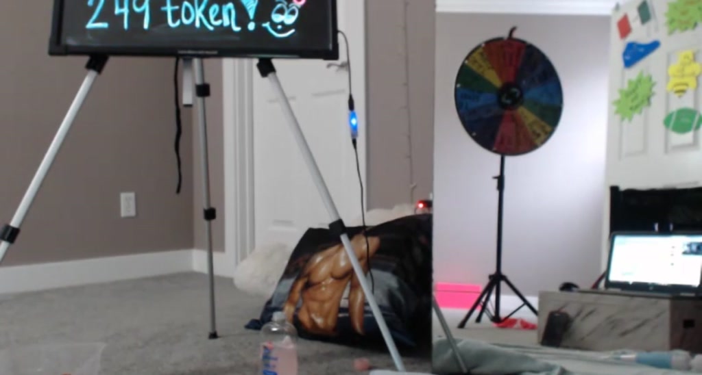 Mandi_Minx video thumbnail
