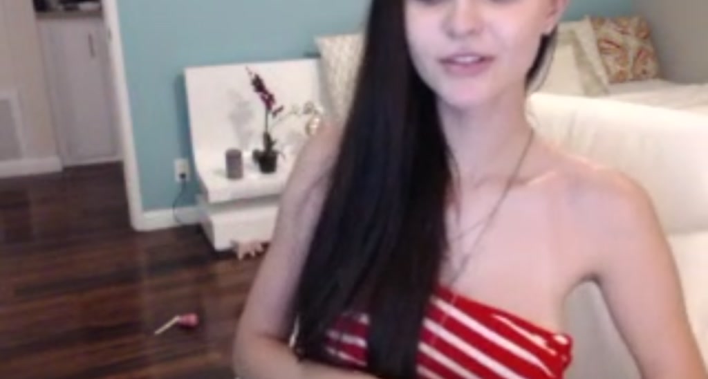NinaSchmina video thumbnail