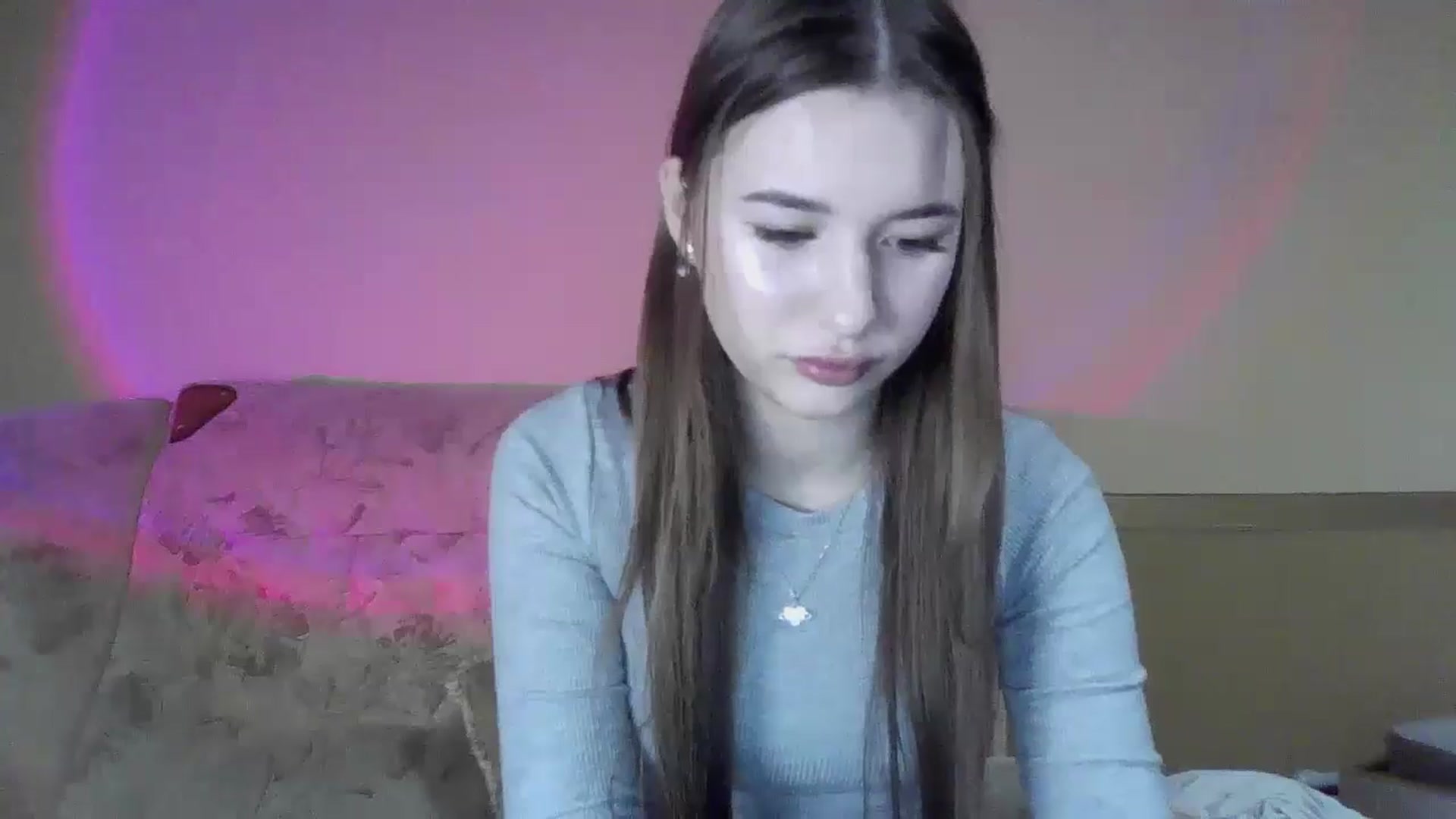 DiscoGirl video thumbnail