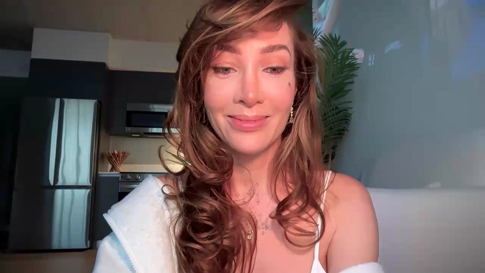Jevoryn video thumbnail
