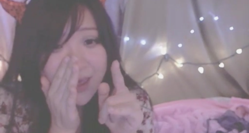 Soapy video thumbnail