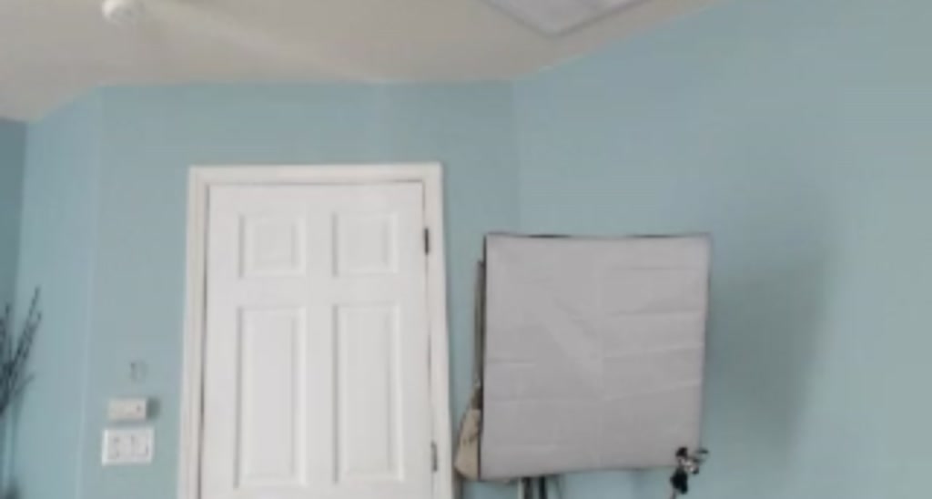 TheStellarGF video thumbnail