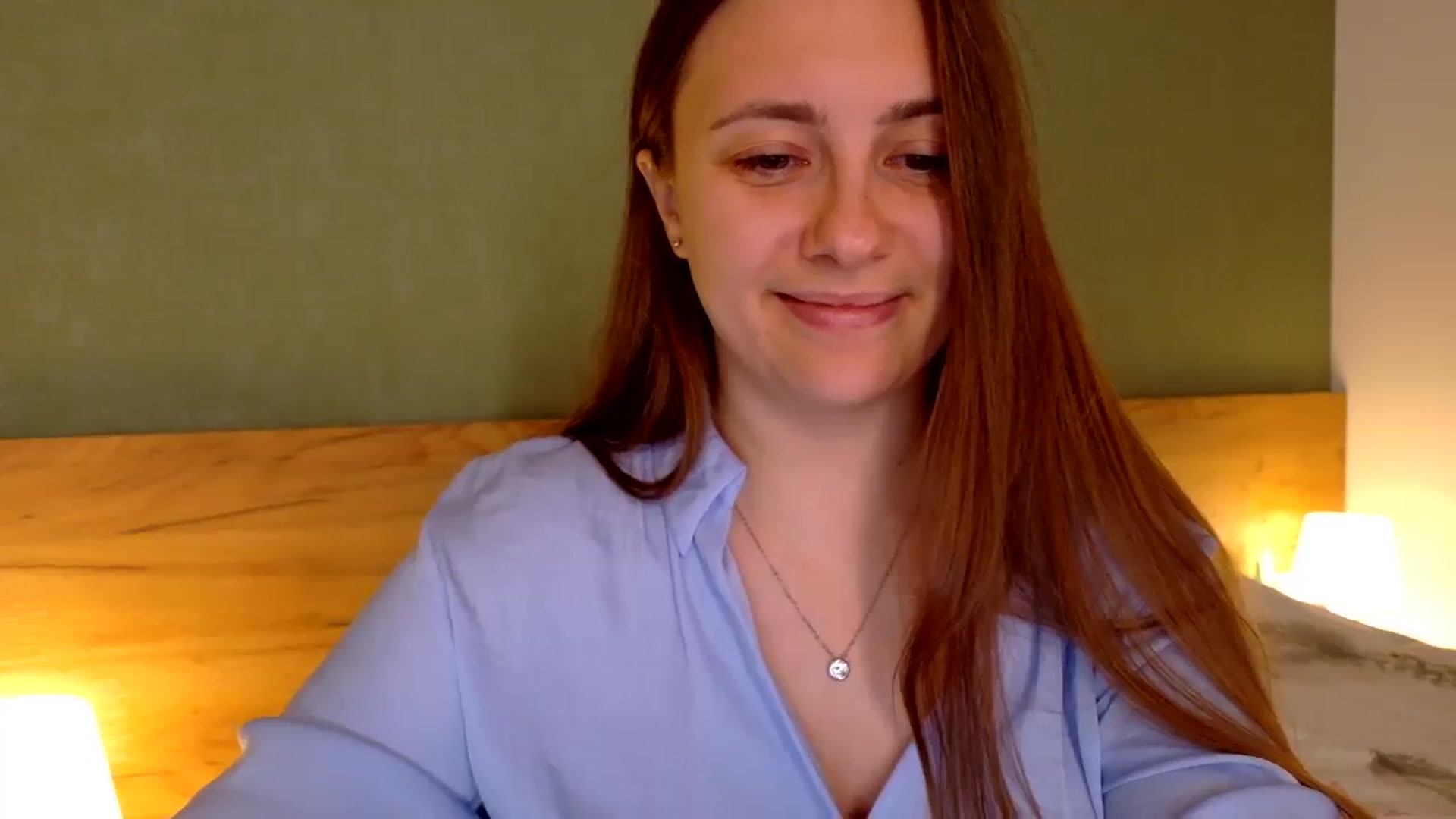 QueenOfTease_ video thumbnail