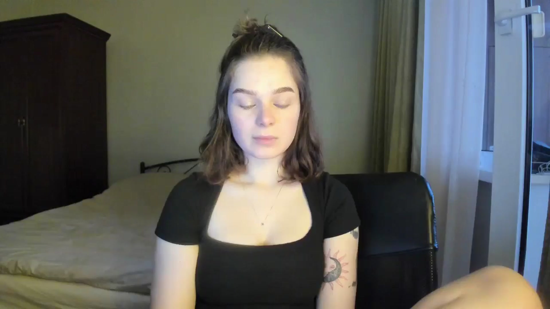 HeyAlisa video thumbnail