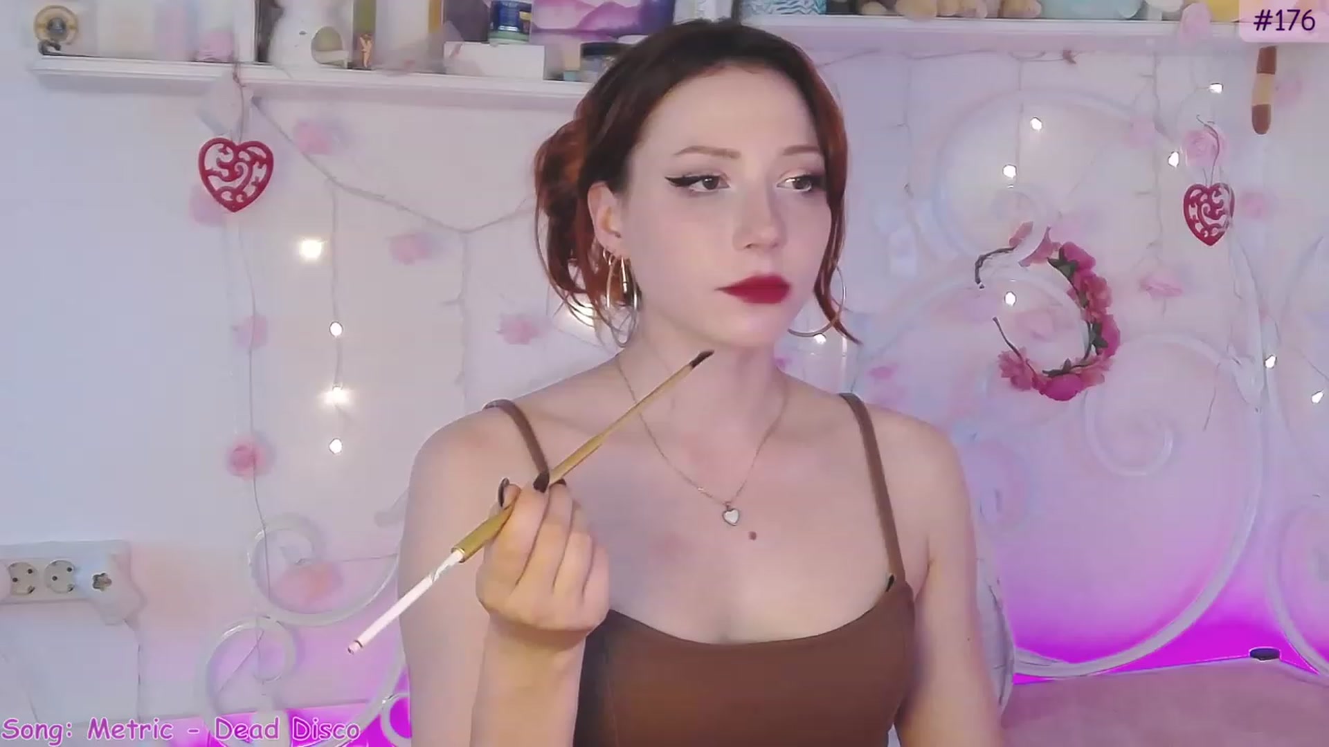 Old_Fashioned video thumbnail