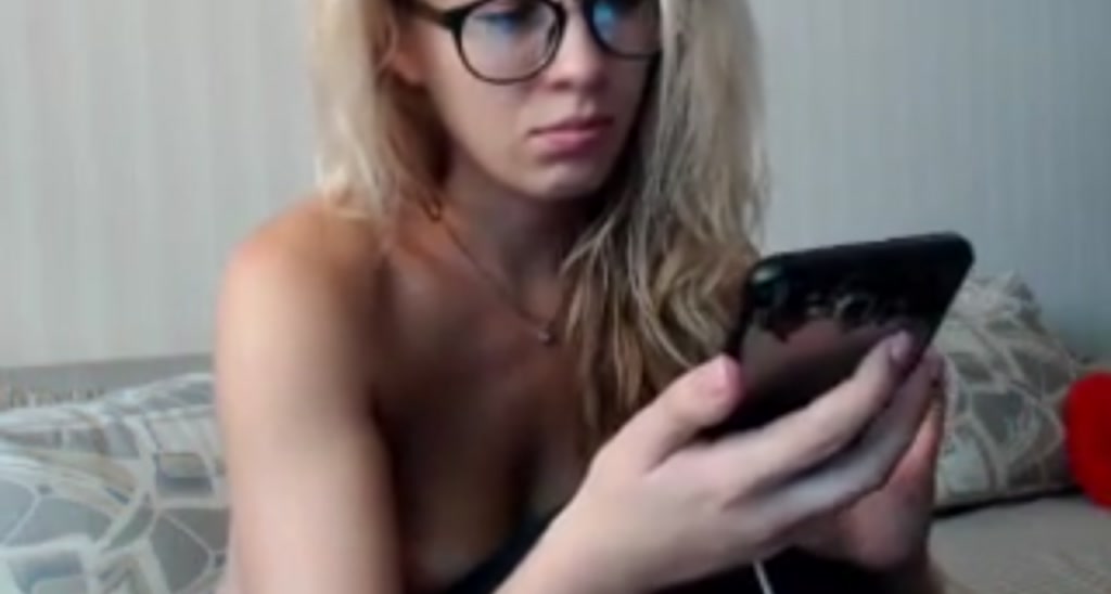 Miss_Jiggles video thumbnail