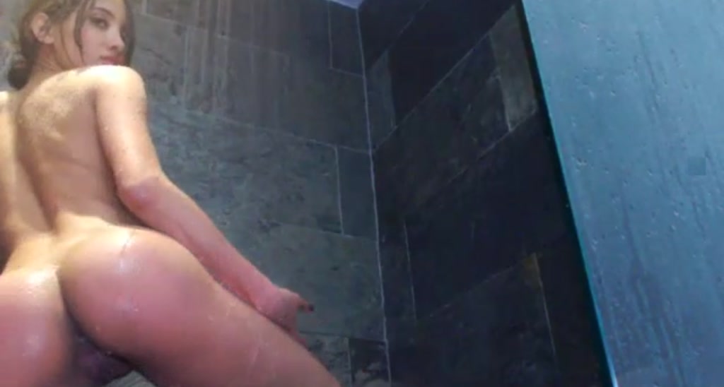 paula_fer video thumbnail
