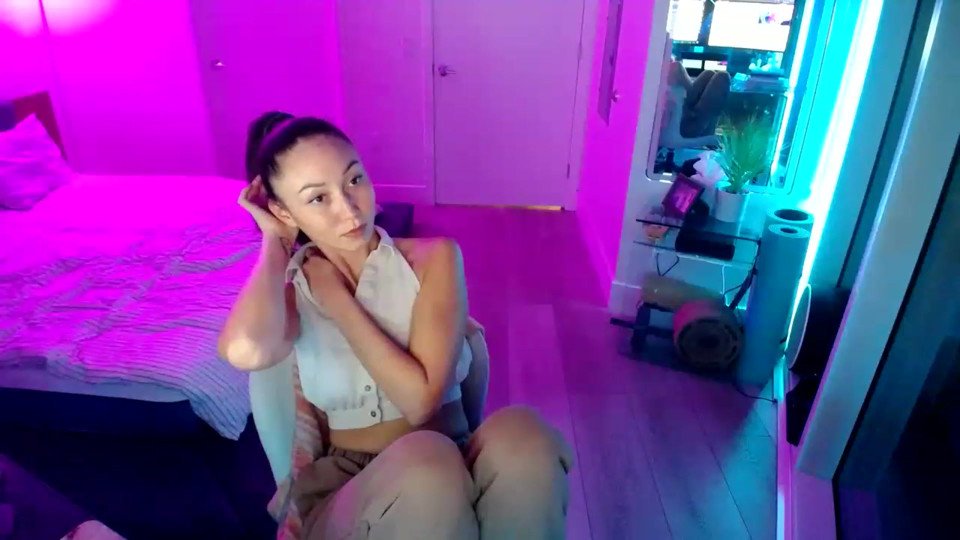Minnie_BOOM video thumbnail