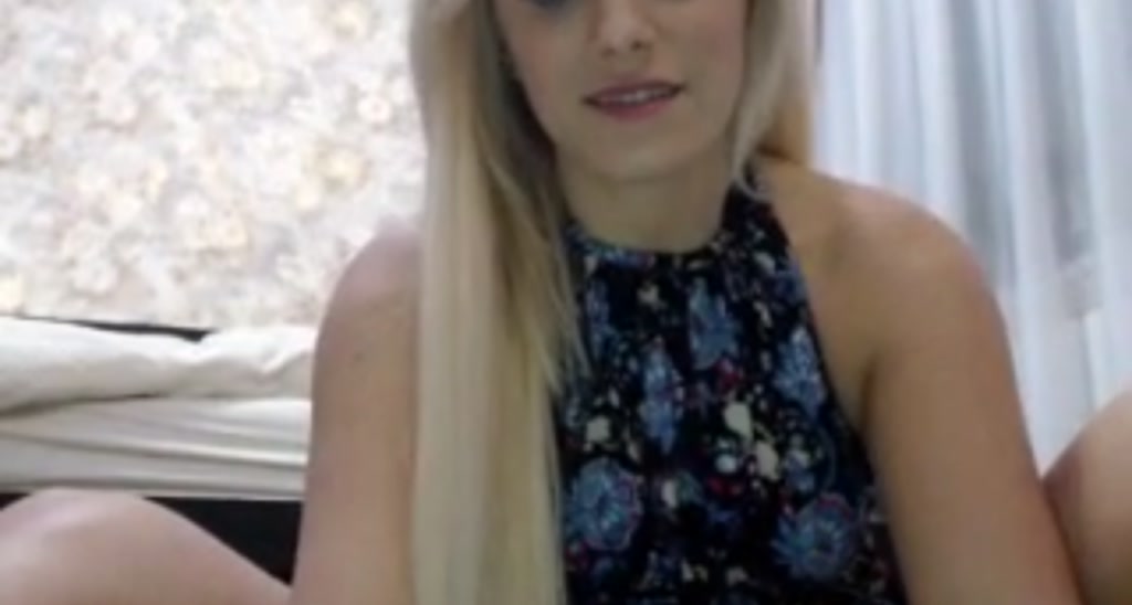 AwesomeBlonde video thumbnail