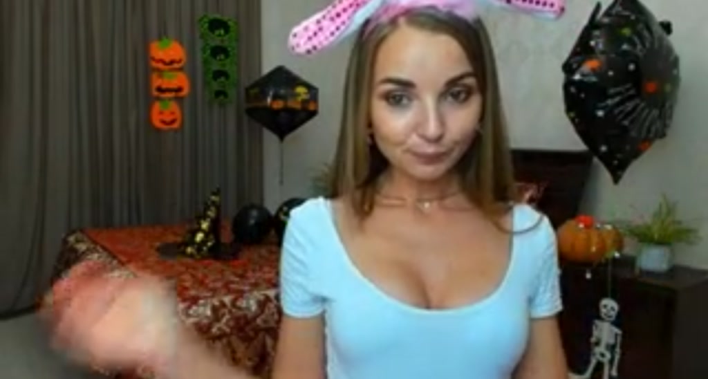 SunFlowerKiss video thumbnail