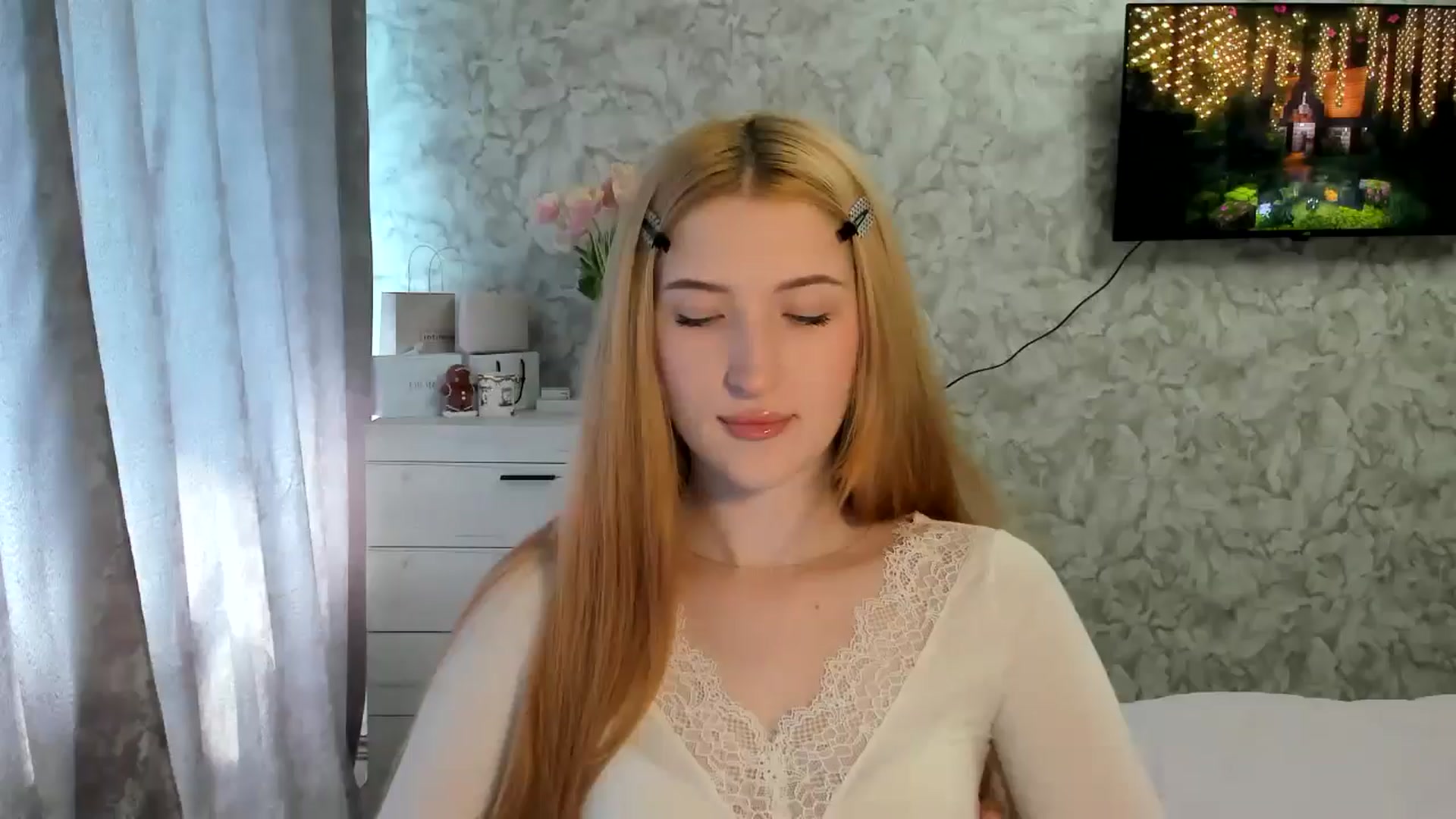 Ilona_Here video thumbnail