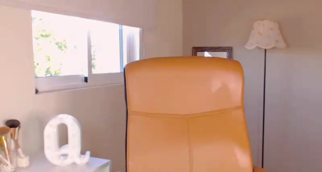 Annellea video thumbnail