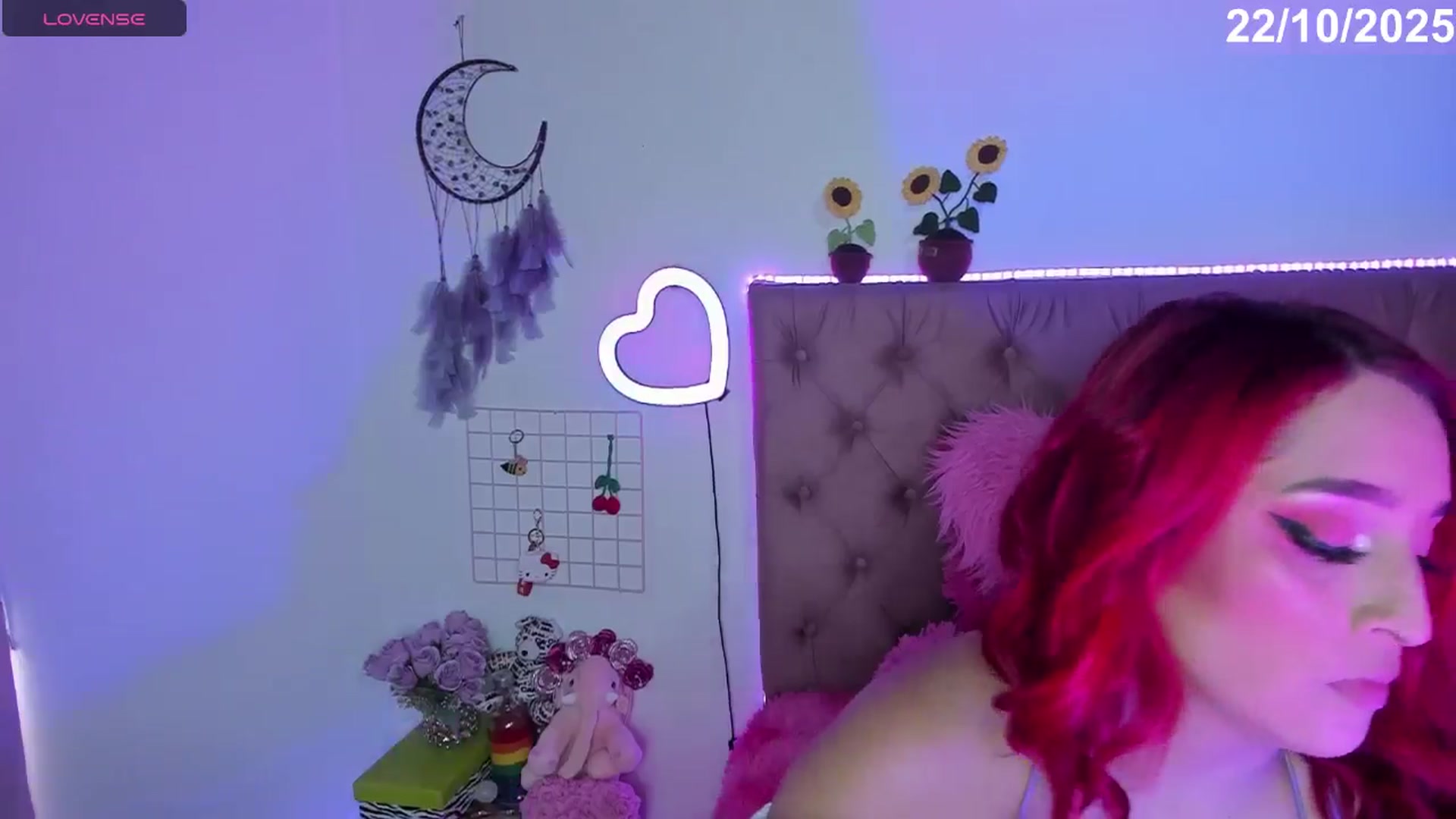 Tifannys_ti video thumbnail