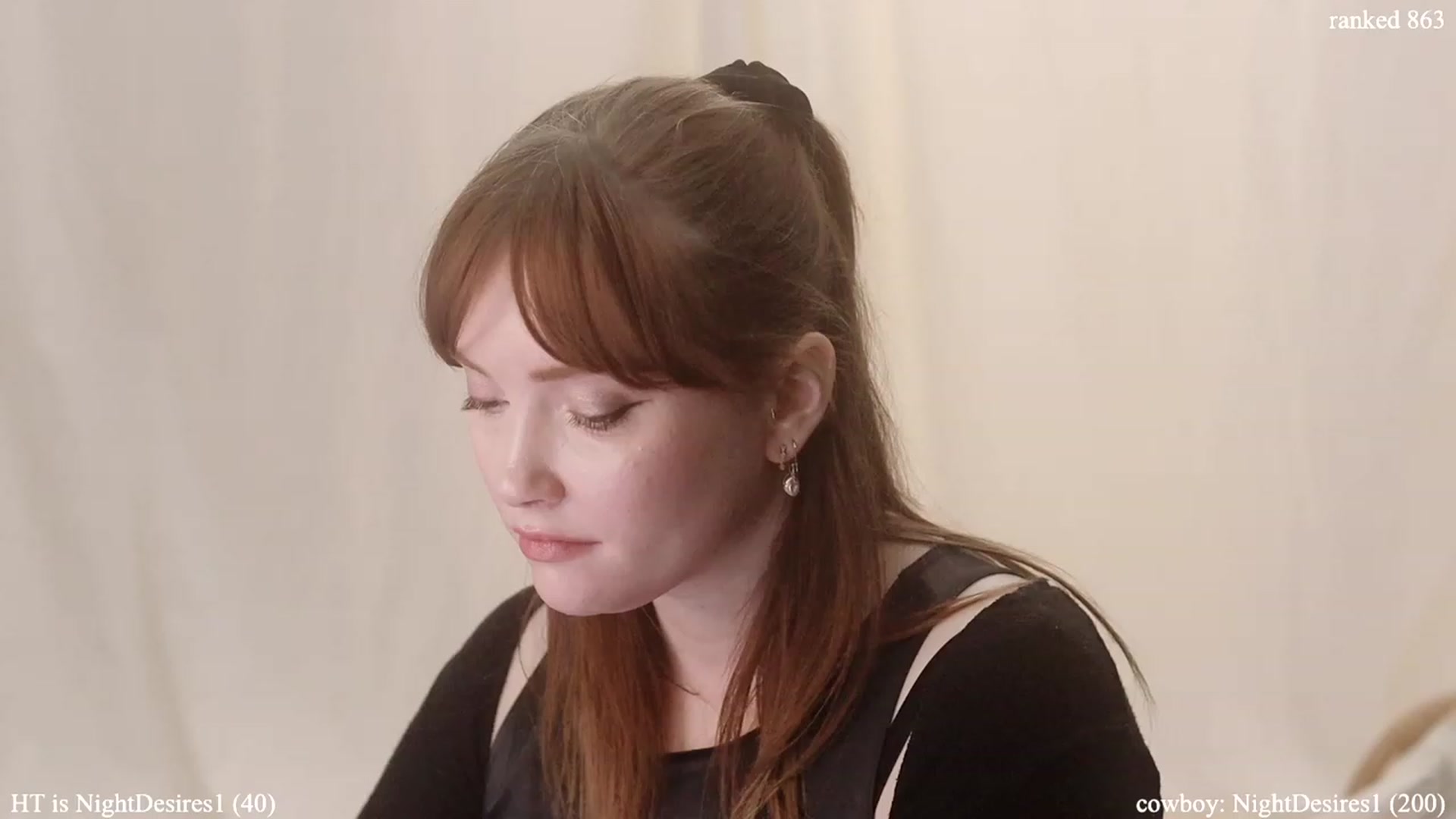 colettedujour video thumbnail