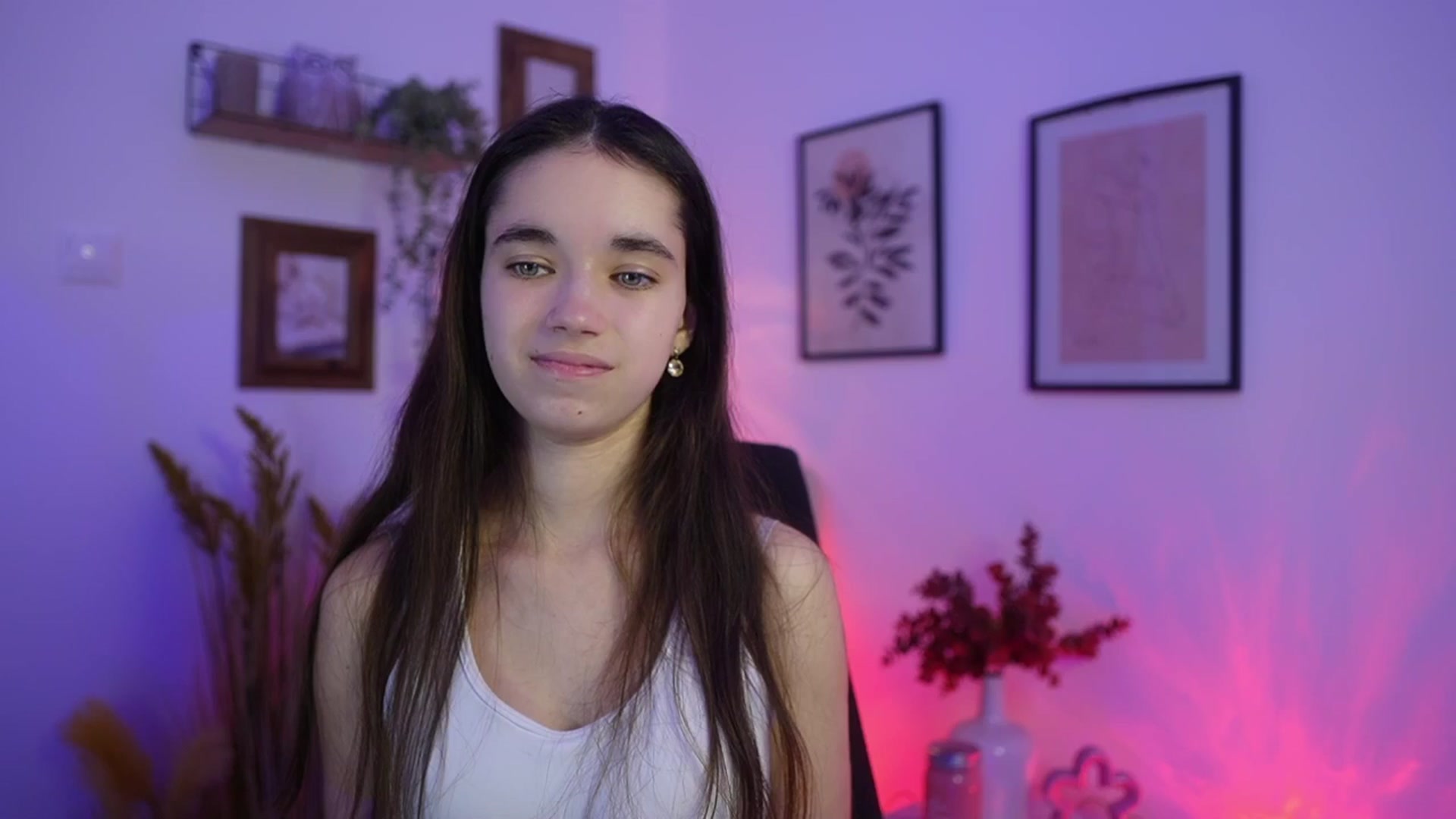 Gia_Paige18 video thumbnail
