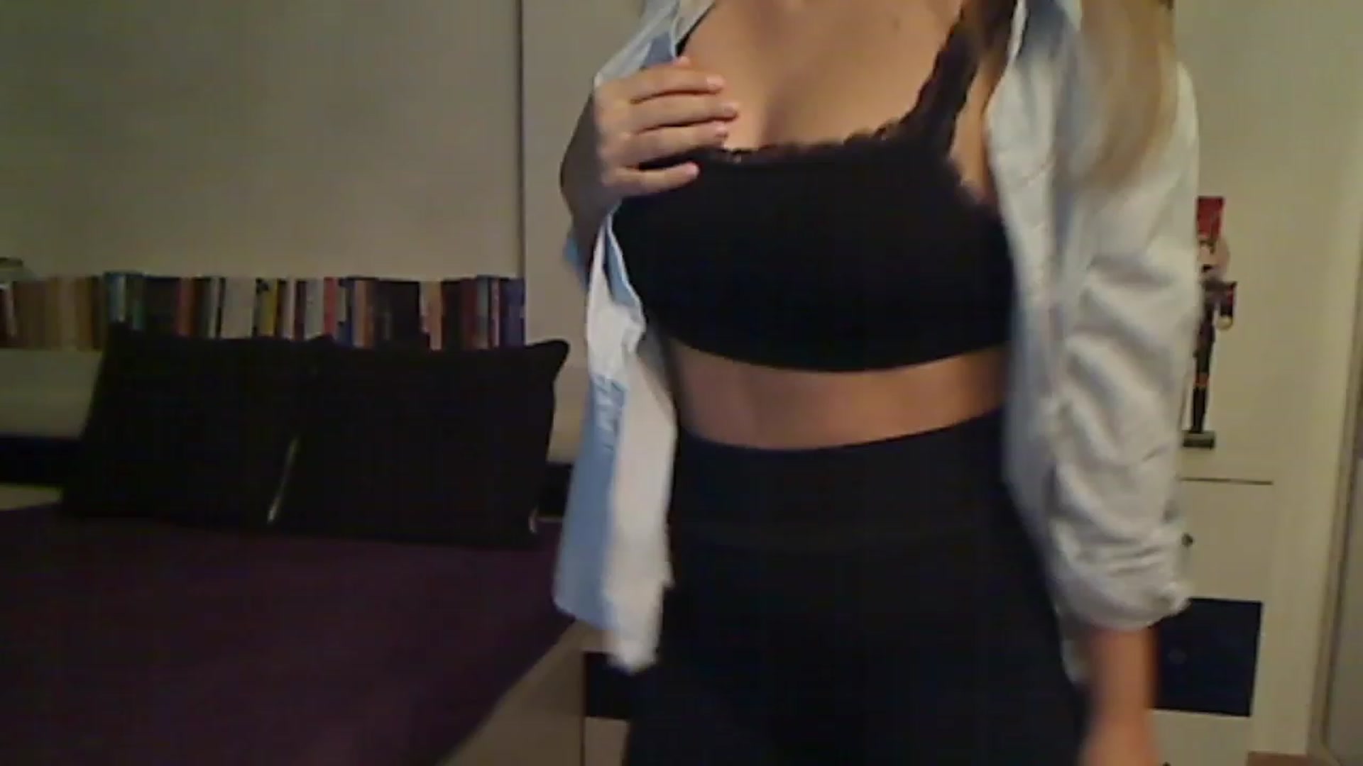 MISS__S video thumbnail