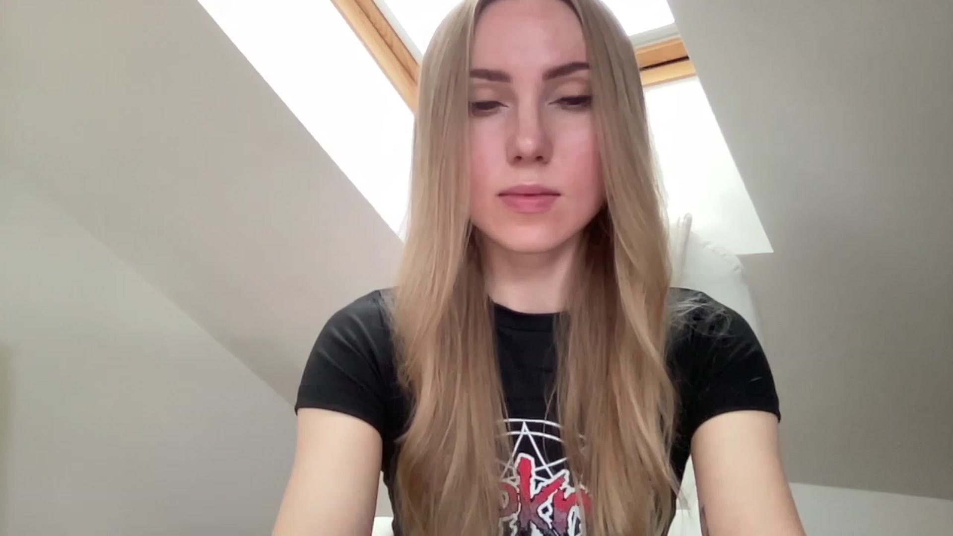 MagicElfie video thumbnail