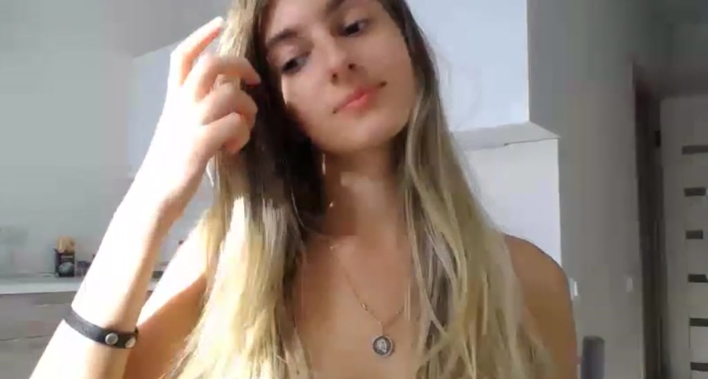 BirthdayIrina video thumbnail