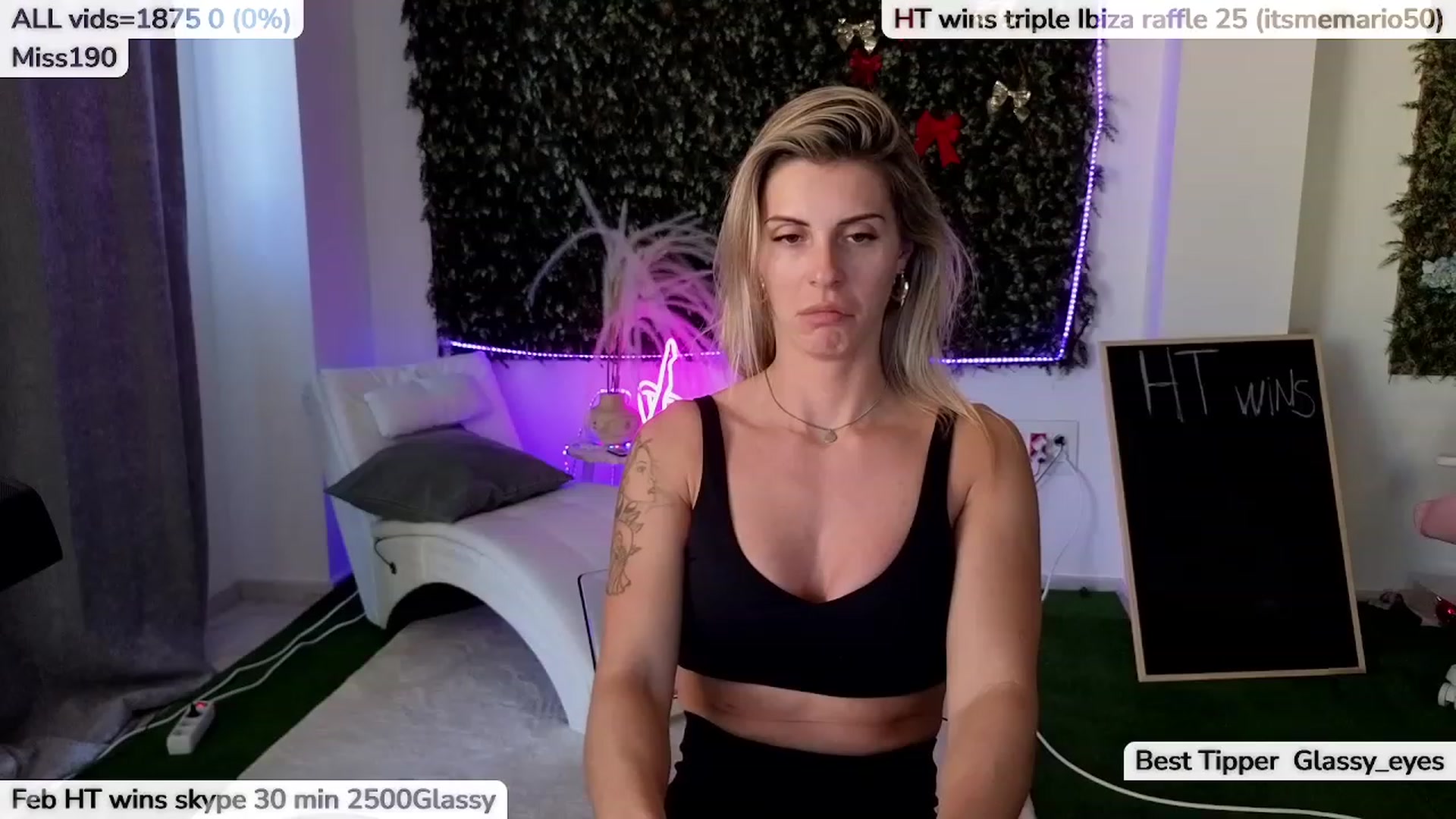 Just_Barb video thumbnail