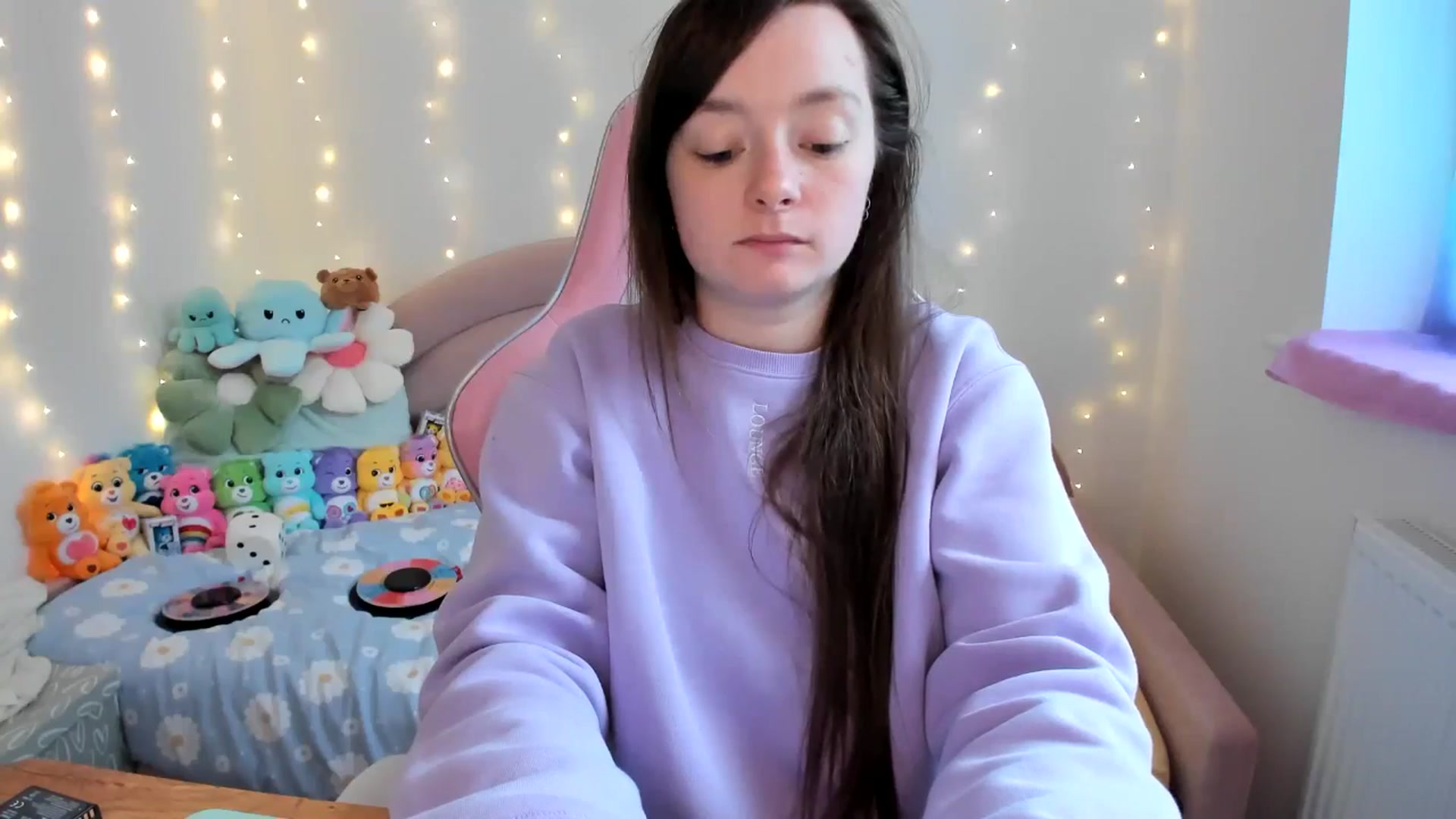 JessieBear_ video thumbnail