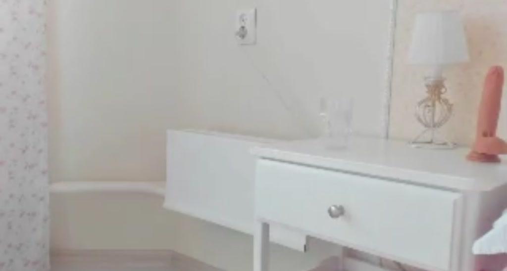 ImBareGirl video thumbnail