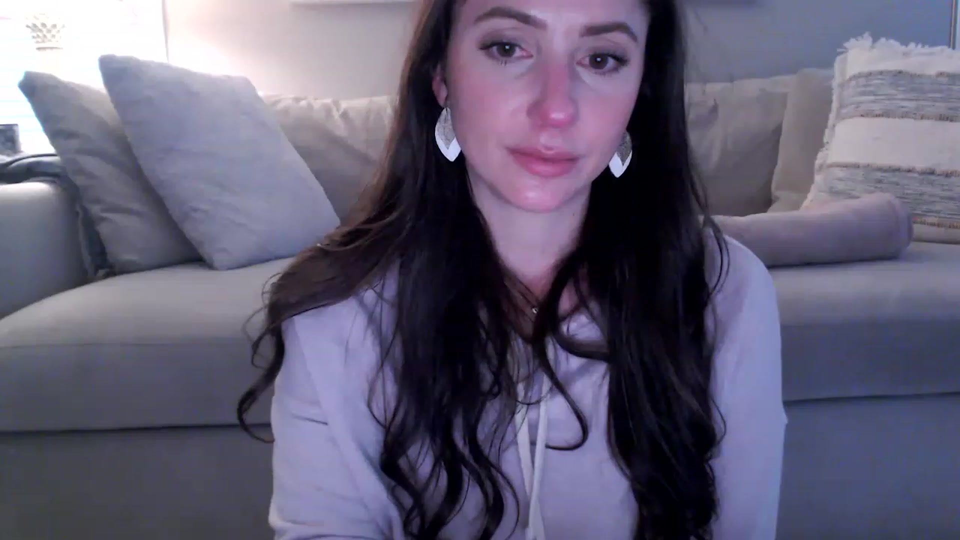 Lust_4_Life video thumbnail