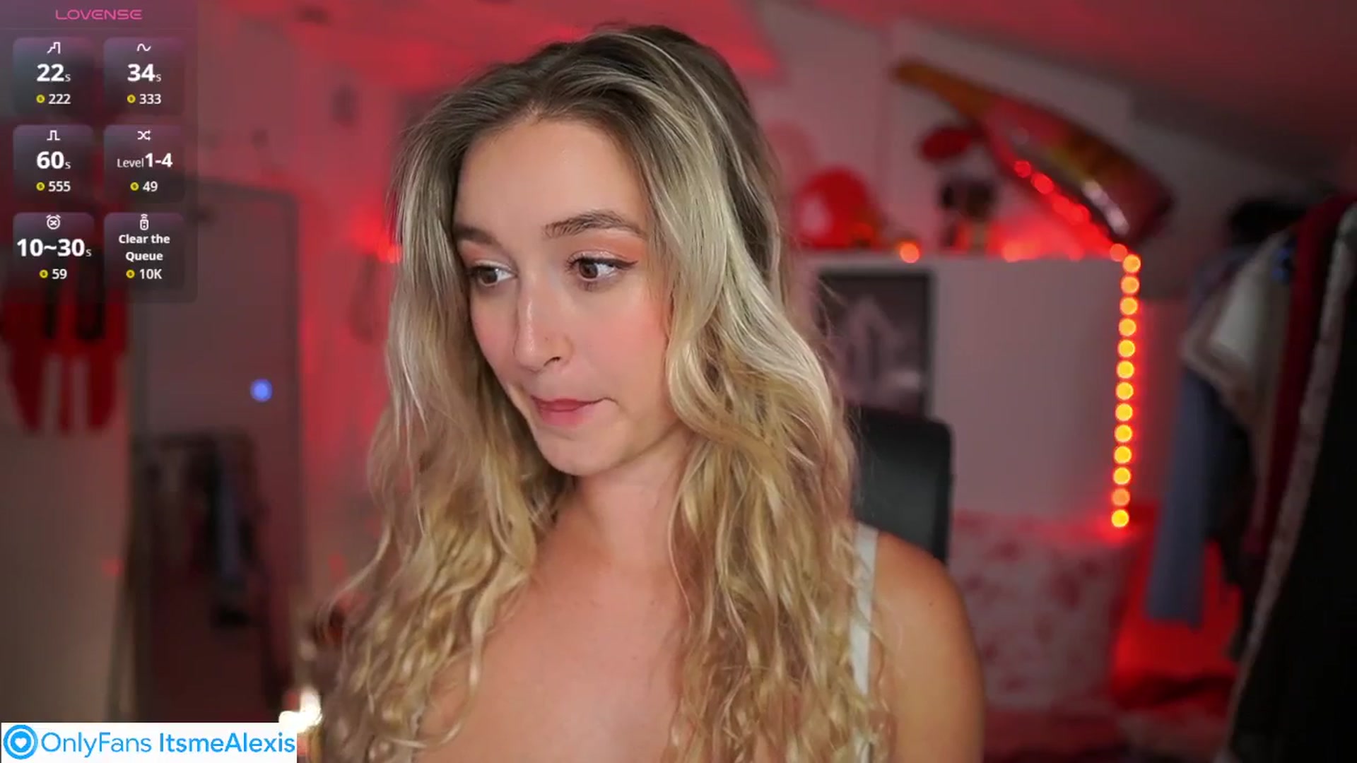 Alexis__Texas video thumbnail