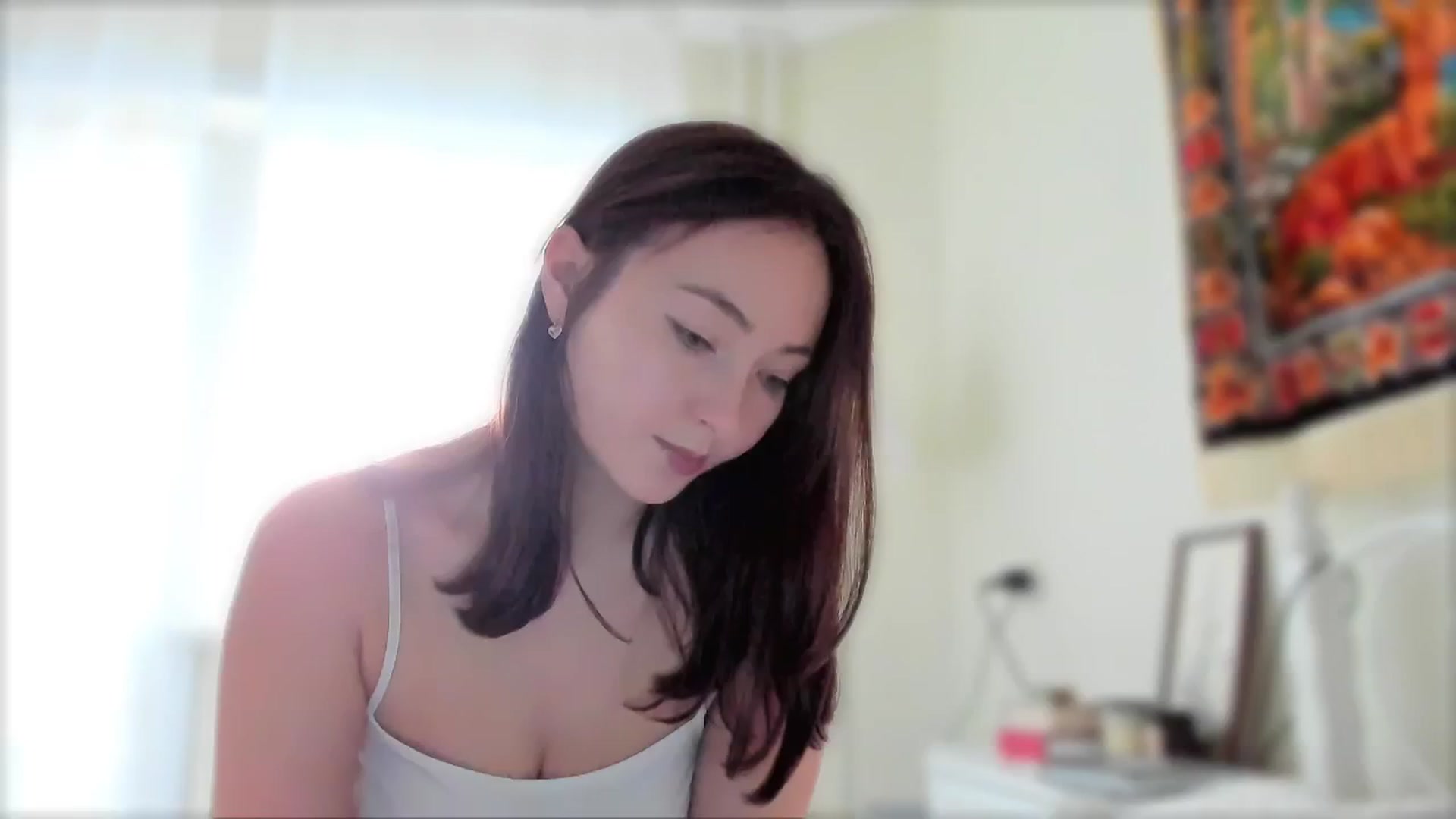 DamnGooood video thumbnail