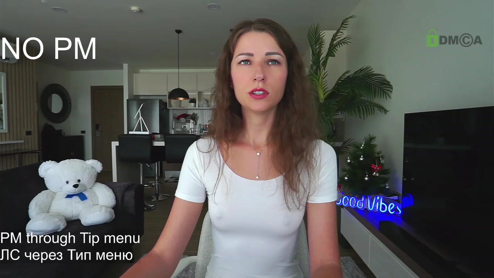 Anna_Shine89 video thumbnail