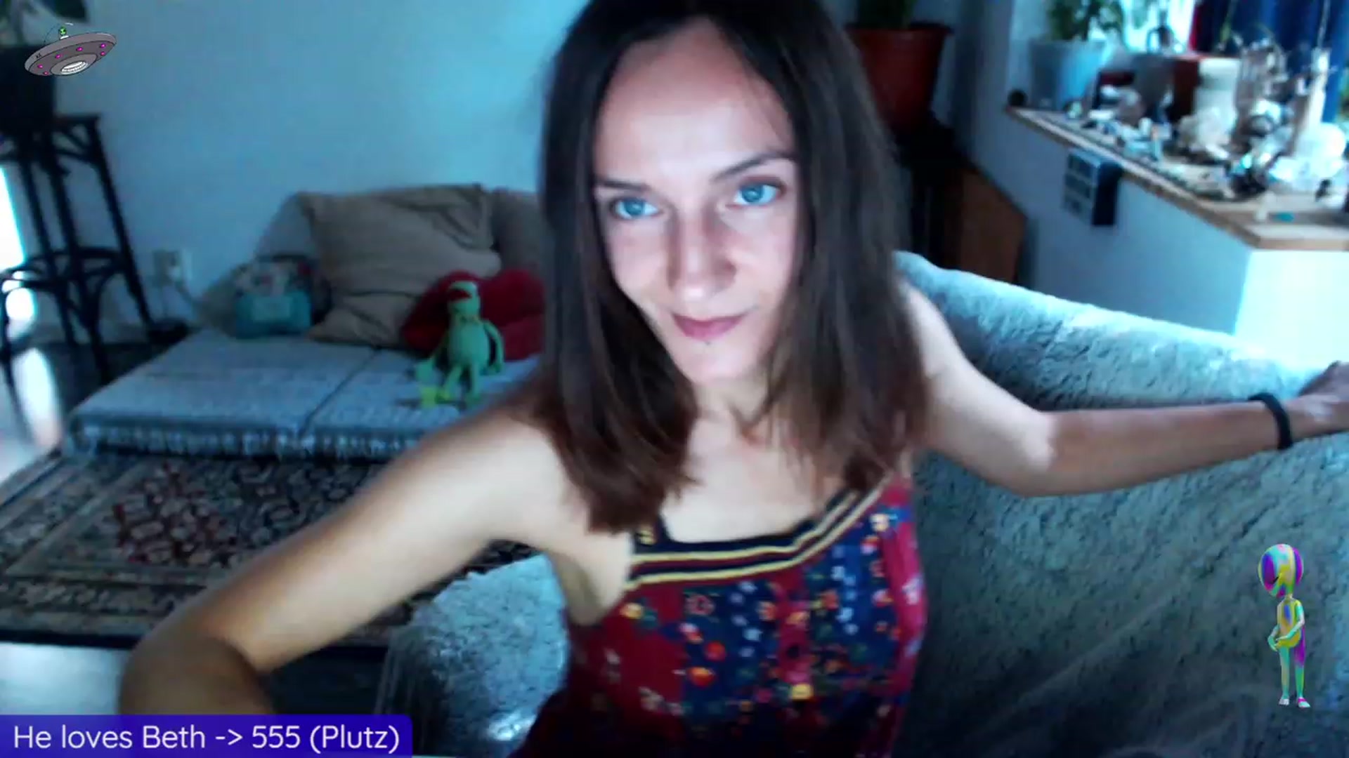 Beth_ video thumbnail