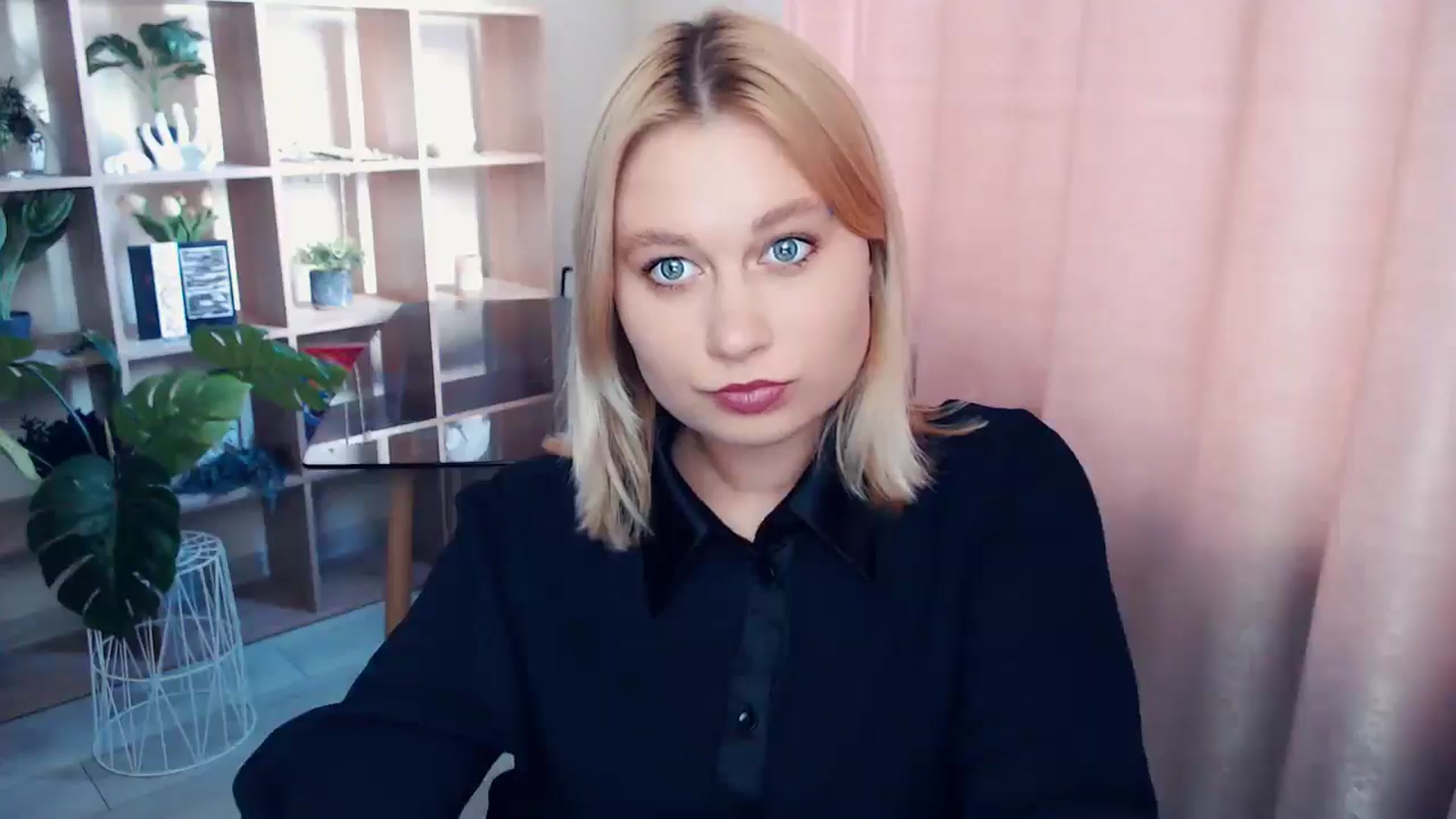 Kukla_kolduna video thumbnail