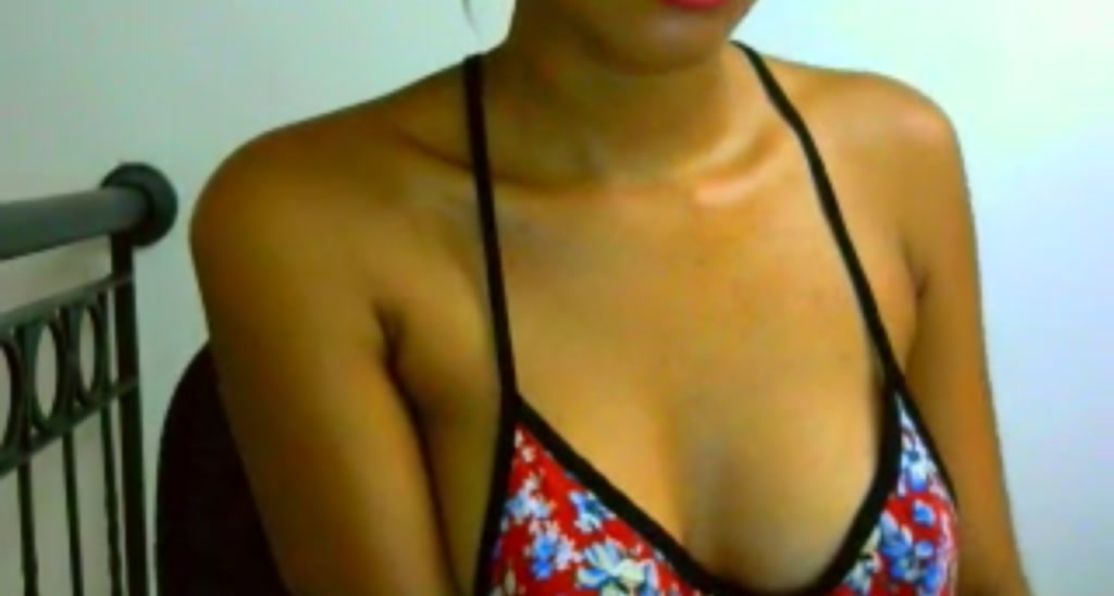 Kathalina_X video thumbnail