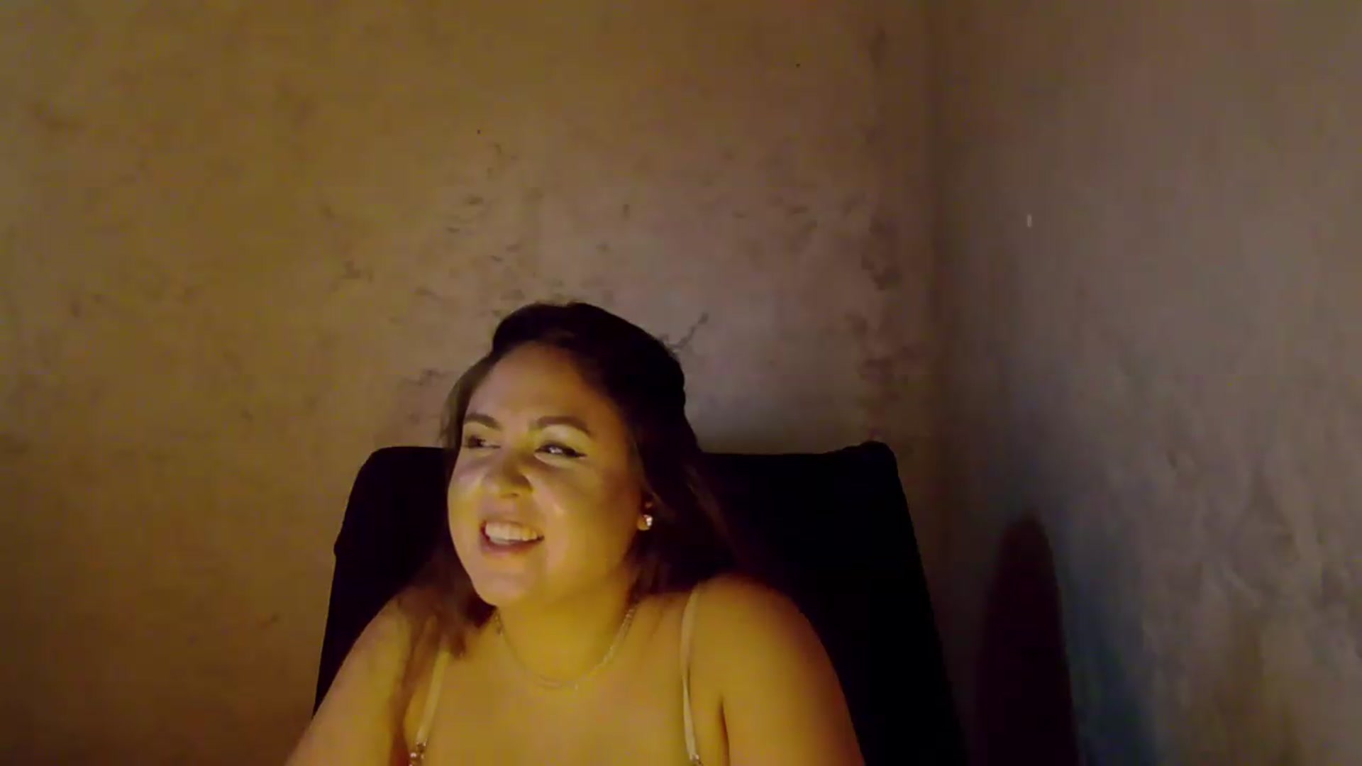 NotVanilla video thumbnail