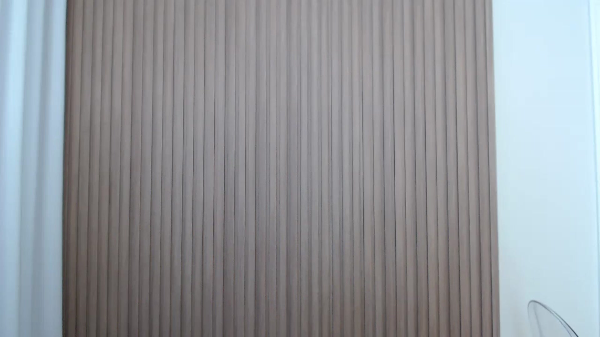 Riley_Parks video thumbnail